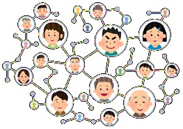 internet